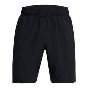 1383356-002-short-under-armour-tech-tm-woven-wordmark-noir-high-vis-yellow