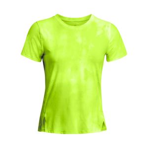 product/u/n/under-armour_1383365-731_2.jpg