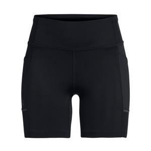 product/u/n/under-armour_1383418-001_3_3.jpg