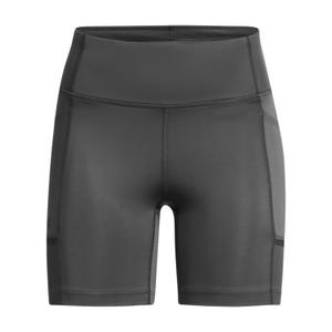 1383418-025-cuissard-femme-under-armour-fly-fast-6-castlerock-castlerock