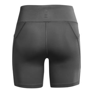 product/u/n/under-armour_1383418-025_1.jpg