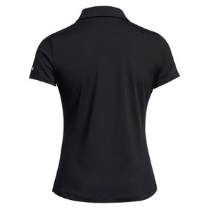 product/u/n/under-armour_1383612-001_3.jpg