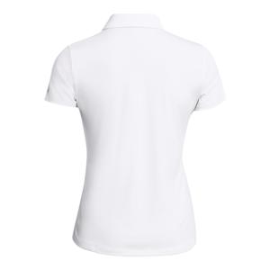 product/u/n/under-armour_1383612-100_3.jpg