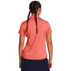 product/u/n/under-armour_1383612-814_1_1.jpg