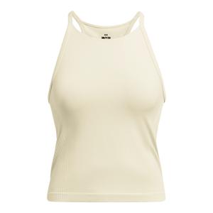 1383652-273-debardeur-femme-under-armour-rush-silt