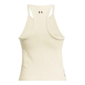 product/u/n/under-armour_1383652-273_1.jpg