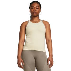 product/u/n/under-armour_1383652-273_2.jpg