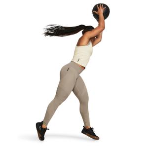 product/u/n/under-armour_1383652-273_3.jpg