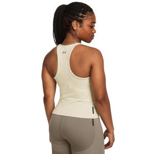 product/u/n/under-armour_1383652-273_4.jpg