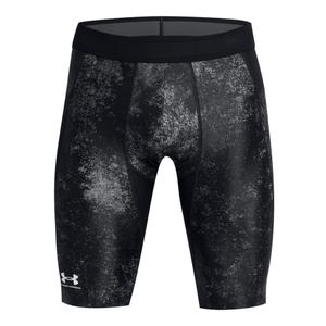 product/u/n/under-armour_1383778-002_3_3.jpg