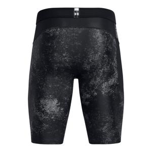 product/u/n/under-armour_1383778-002_4_4.jpg