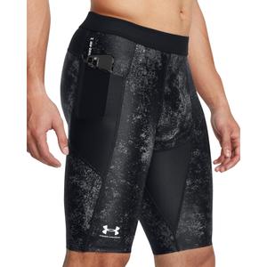 product/u/n/under-armour_1383778-002_5_5.jpg