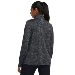 product/u/n/under-armour_1384225-001_4.jpg