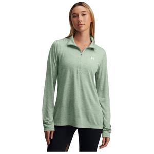 product/u/n/under-armour_1384225-348_0_0.jpg