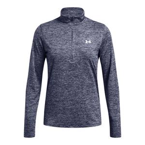 product/u/n/under-armour_1384225-410_2_2.jpg