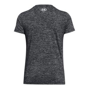 product/u/n/under-armour_1384227-001_1.jpg