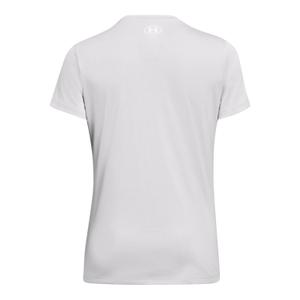 product/u/n/under-armour_1384230-014_1.jpg