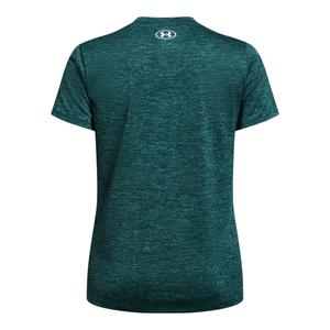 product/u/n/under-armour_1384230-449_3_3.jpg