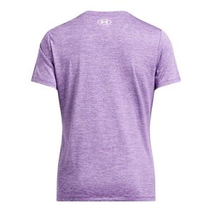 product/u/n/under-armour_1384230-525_3_3.jpg