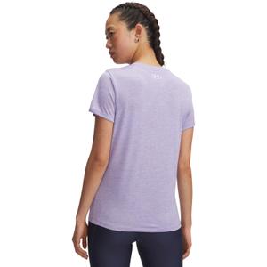 product/u/n/under-armour_1384230-538_transparent-white_2.jpg