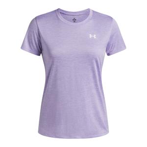 1384230-538-maillot-chine-femme-under-armour-tech-transparent-white
