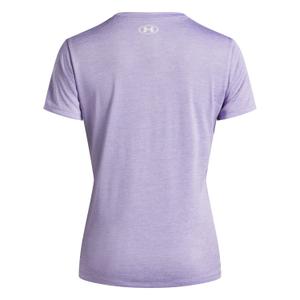 product/u/n/under-armour_1384230-538_transparent-white_4.jpg