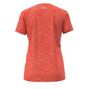 product/u/n/under-armour_1384230-847_1_1.jpg