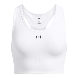product/u/n/under-armour_1384419-100_2_2.jpg