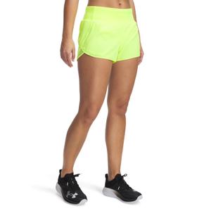 1386331-731-short-femme-under-armour-launch-pro-high-vis-yellow