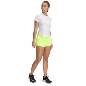 product/u/n/under-armour_1386331-731_high-vis-yellow_3.jpg