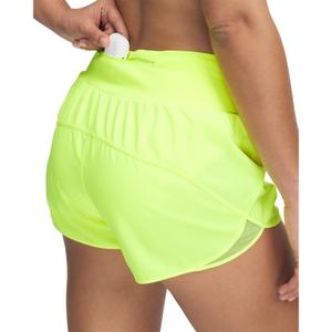 product/u/n/under-armour_1386331-731_high-vis-yellow_4.jpg