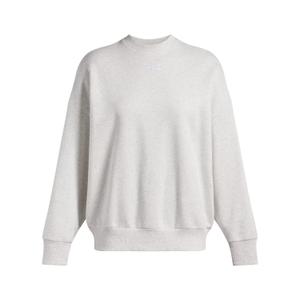 1386463-023-sweatshirt-oversize-femme-under-armour-rival-fleece-distant-gray