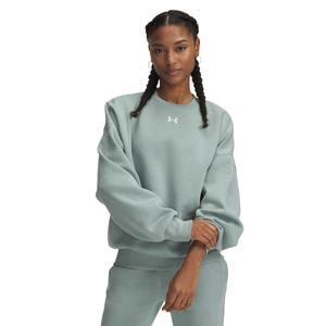product/u/n/under-armour_1386463-348_0_0.jpg