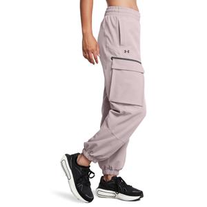 product/u/n/under-armour_1386481-015_0_0.jpg