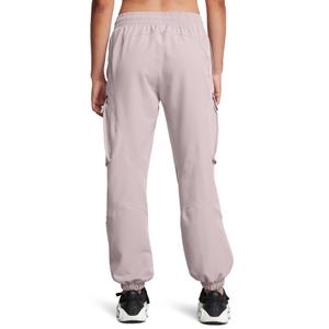 product/u/n/under-armour_1386481-015_1_1.jpg