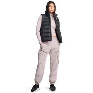 product/u/n/under-armour_1386481-015_2_2.jpg