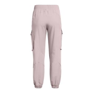 product/u/n/under-armour_1386481-015_4_4.jpg