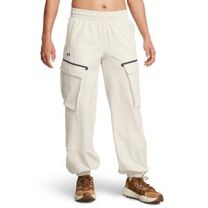 product/u/n/under-armour_1386481-110_0_0.jpg