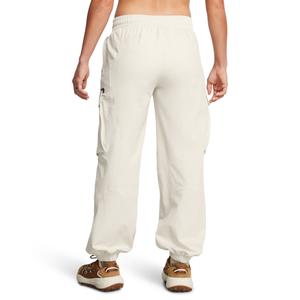 product/u/n/under-armour_1386481-110_1_1.jpg