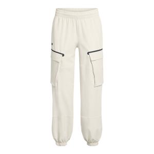 product/u/n/under-armour_1386481-110_3_3.jpg