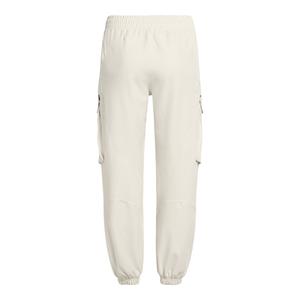 product/u/n/under-armour_1386481-110_4_4.jpg
