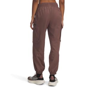 product/u/n/under-armour_1386481-256_sierra-taupe_2.jpg
