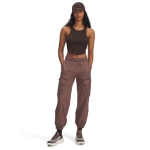 product/u/n/under-armour_1386481-256_sierra-taupe_3.jpg