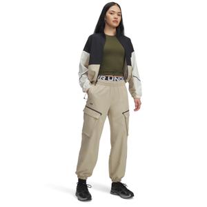 product/u/n/under-armour_1386481-299_city-khaki_3.jpg