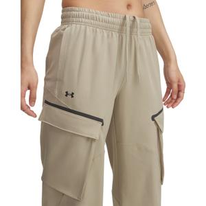 product/u/n/under-armour_1386481-299_city-khaki_4.jpg