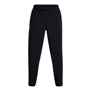 product/u/n/under-armour_1386557-001_3_3.jpg