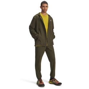 product/u/n/under-armour_1386557-308_expedition-green_3.jpg