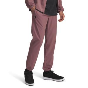 1386557-651-pantalon-de-survetement-under-armour-vibe-maroon-mist