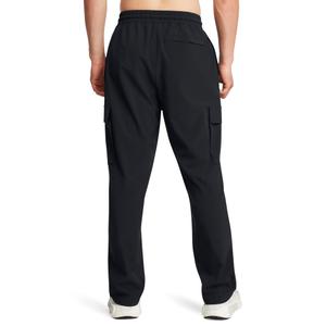product/u/n/under-armour_1386558-001_1_1.jpg