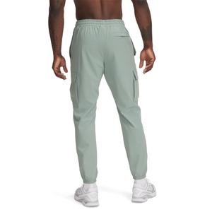 product/u/n/under-armour_1386558-348_1_1.jpg